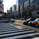Illustration for article titled Japan: Cars, Anime, Friends, Wonder - a Dogapult Trip Part 3